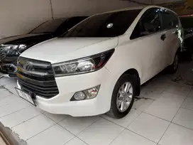 Toyota Kijang Innova 2019 Diesel