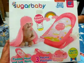 Baby bather Bisa dari 0thn