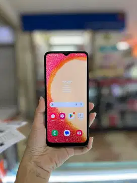 Samsung A04e 3/32 murah dan bonus