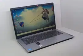 Lenovo Ideapad slim 1 N4500