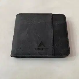 Original Dompet Eiger D. Throner 1.0