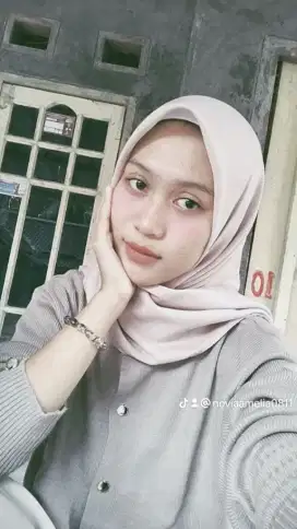 cari loker daerah jakarta