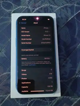 GAS SUNG COD JUAL IPHONE KE KAMI