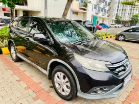 Honda CR-V 2.0 Tahun 2014