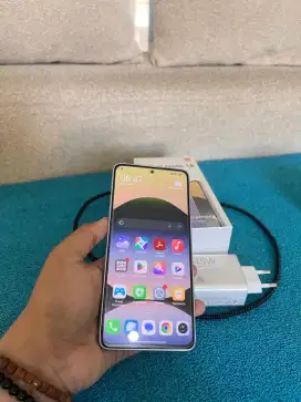 Redmi note 14 5g