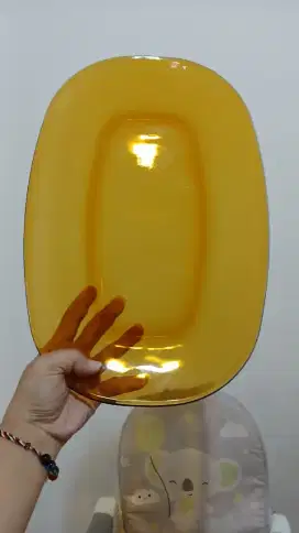 PIRING SELODOR DURALEX