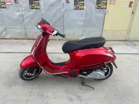 VESPA SPRINT 150CC 2023