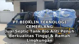 Septic Tank, Sepiteng Bio, Biotech, Biofil, Biotank,