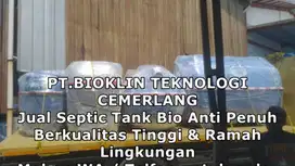 spitang, Sepiteng Biofilter, Biotank, Biofil, Biotech,