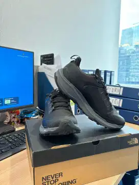 Sepatu The North Face