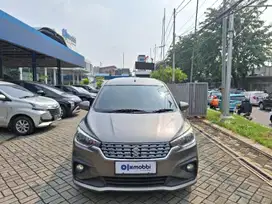 [OLX Mobbi] Dp Rendah Suzuki Ertiga 1.5 GL Bensin-MT 2019 ERV