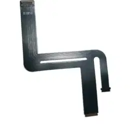 Kabel flex trackpad cable macbook air 13 inch A2179 early 2020