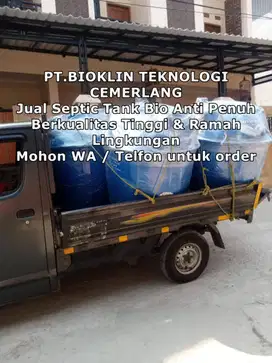 spitank,sepiteng bio,septictank,sepiteng,Biotech,