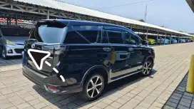 INNOVA VENTURER DIESEL AT 2019