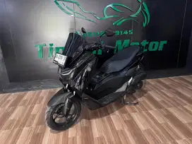 Yamaha NMAX NEO S 2024