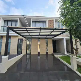 2M-AN PELICAN HILL, Citraland Termurah di kelasnya