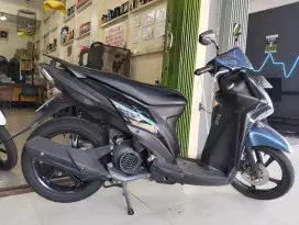 MIO S LED 2018 MODEL BEAT PROMO MURAH