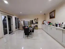 Dijual Cepat Cluster Emerald Pondok Hijau Golf