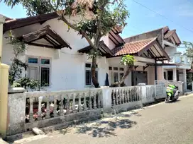 METRO MARGAHAYU JUAL VEPAT DAN MURAH, SIAPA CEPAT!
