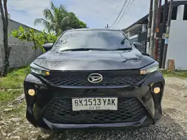Daihatsu New Xenia R 2023 DP10JT