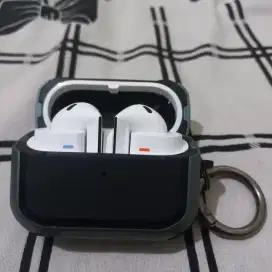 Jual Murah Samsung Galaxy Buds 3
