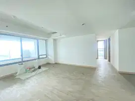Jual Murah Apartment St Moritz Lippo Puri Indah Jakarta Barat