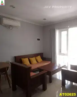 Dijual rumah 2 lantai di Gading Serpong Tangerang 4 menit ke Papaya