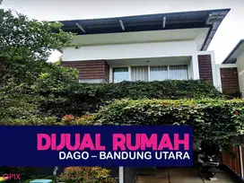 JUAL RUMAH MURAH , DAGO, CIUMBULEUIT, DAGO PAKAR, SAYAP DAGO, PUNCLUT,