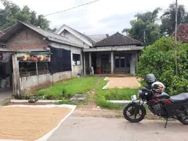 KELURAHAN KEDUNGKUMPUL, SARIREJO LAMONGAN