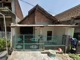 PERUM GRIYA KARYA SUMPUT ASRI BLOK BY NO 11, SUMPUT, DRIYOREJO GRESIK