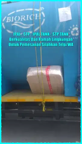 IPAL Bio -IPAL Biotech-IPAL Klinik-IPAL Restoran-IPAL Medis-STP fiber-