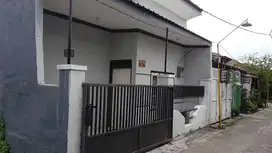 PERUM GRIYA KENCANA I K-17, MOJOSARIREJO, DRIYOREJO GRESIK