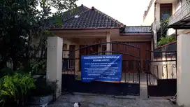 Jual rumah gratis umroh