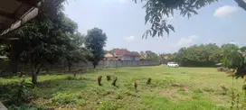 Dijual Tanah Strategis di Rancaiyuh – 3350 m²