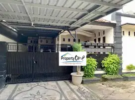 Dijual Rumah Nego Sampai Deal Di Lombok Mataram