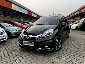 DP 3 JT AJA ANGSURAN 3,6 JT