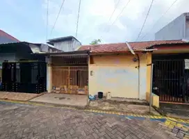 PERUM GUNUNG ANYAR PERMAI, GUNUNG ANYAR, SURABAYA