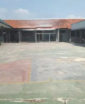 DIJUAL KAVLING KAWASAN RAWALUMBU LOKASI STRATEGIS DAN MENARIK