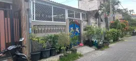 JALAN SIDOTOPO WETAN BARU V NO 24, KENJERAN SURABAYA