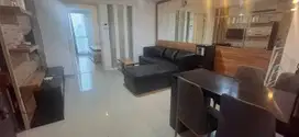 Disewakan Apartment Casa Grande Residence Tower Mirage Phase I