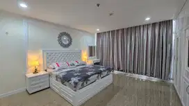 Sewa Lavenue Residence 1BR 65sqm Fully Furnished Middle Floor