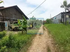 JUAL MURAH TANAH RAWA BUAYA JAKARTA BARAT