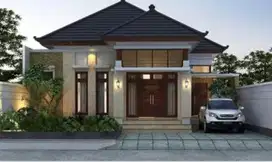 Gebyar Rumah Minimalis dibandung9