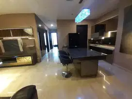Disewakan Apartment Sudirman Suites 3BR Full Furnished Best Price