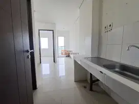 Strategis, Sewa 1BR Northland Ancol Residence Pademangan Jakarta Utara