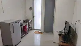 Disewakan Apartemen Gunawangsa Merr Type 2BR