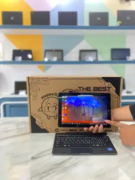 (Asc01) Laptop 2in1 Touchscreen EDITING GAMING DESAIN GARANSI BISA COD