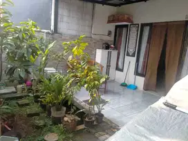 Dijual Rumah di Mahkota Simprug Cluster Camar Ciledug, Lokasi Strategi