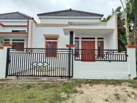 DI JUAL RUMAH TANAH LUAS DI RAJABASA BANDAR LAMPUNG DKT KAMPUS UNILA