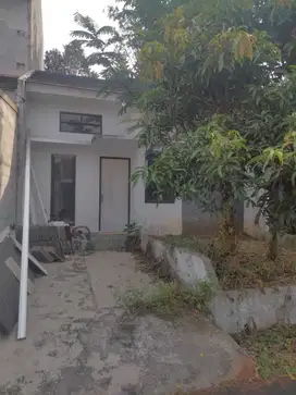 25jt Over Kredit Termurah di Sawangan Depok